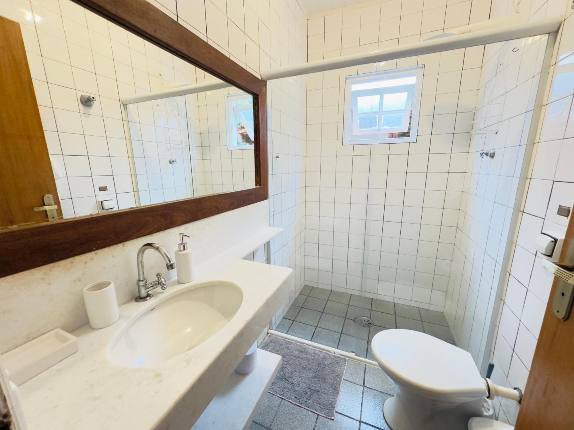 Pousada North Shore Maresias - 2 Quadras Da Praia - Casas De 2 Quartos - 80 M2 -2 Banheiros -Piscina Sauna - Estacion-Churrasq Privativa -Wifi Animais De Peq Porte Roupa De Cama E Banho Εξωτερικό φωτογραφία