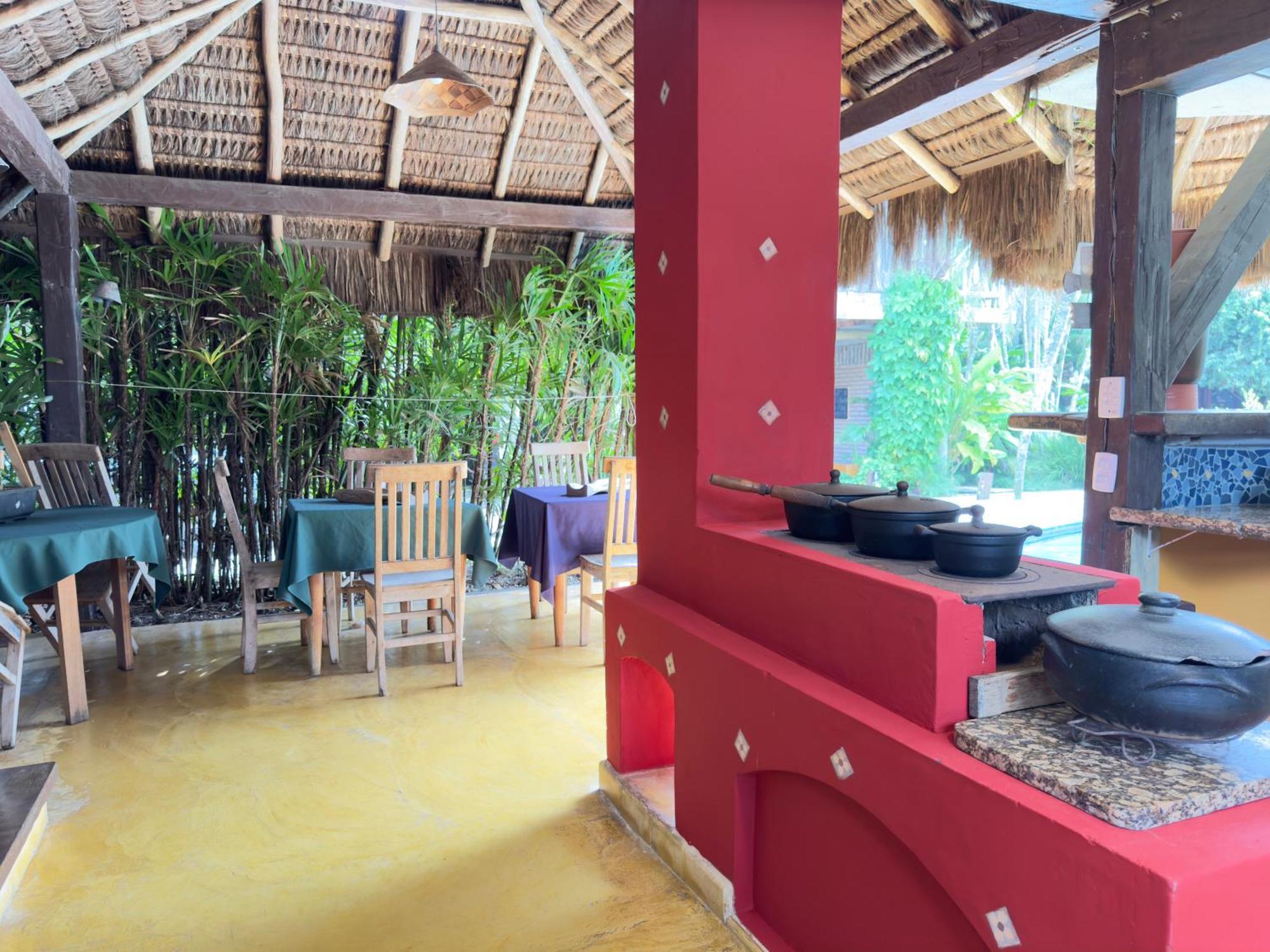 Pousada North Shore Maresias - 2 Quadras Da Praia - Casas De 2 Quartos - 80 M2 -2 Banheiros -Piscina Sauna - Estacion-Churrasq Privativa -Wifi Animais De Peq Porte Roupa De Cama E Banho Εξωτερικό φωτογραφία