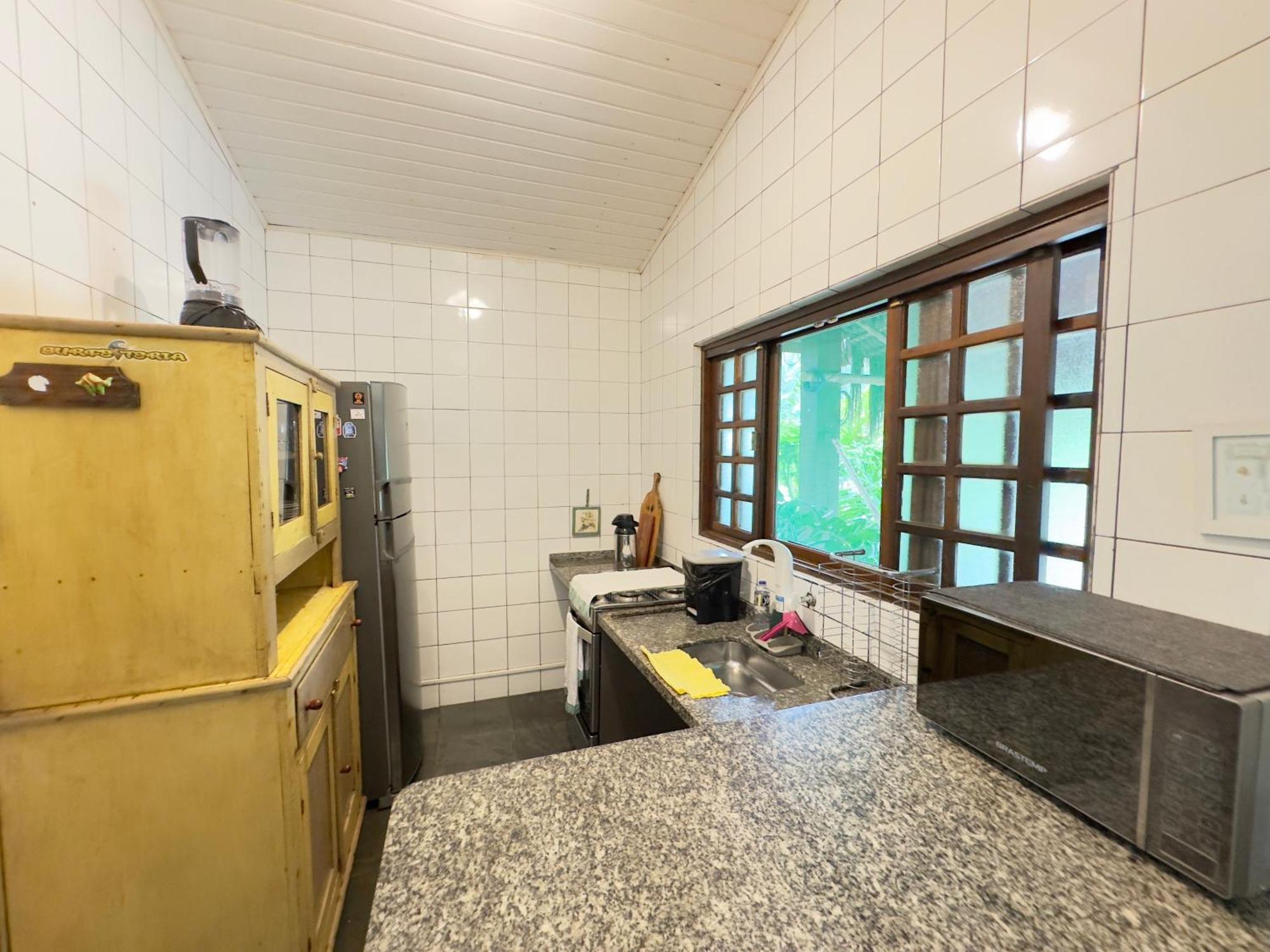 Pousada North Shore Maresias - 2 Quadras Da Praia - Casas De 2 Quartos - 80 M2 -2 Banheiros -Piscina Sauna - Estacion-Churrasq Privativa -Wifi Animais De Peq Porte Roupa De Cama E Banho Εξωτερικό φωτογραφία